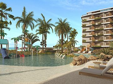 GRAN RESORT MARAGOGI